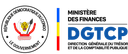 Logo DGTCP